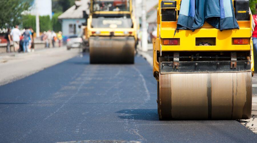 Expert flood damage restoration services in Saint Marys, IA